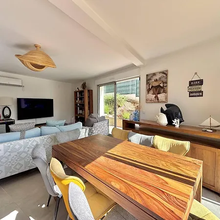 Angeline * サント・マキシム