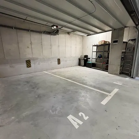 Angeline Sainte-Maxime